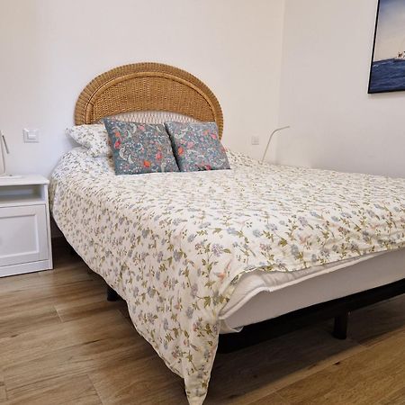 산타 비르지타 Casa Con Piscina, High-Speed Wi-Fi Y Vistas 빌라 외부 사진