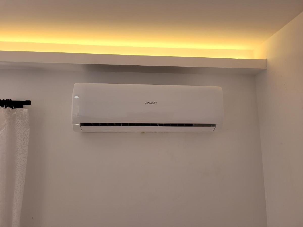 산타 비르지타 Casa Con Piscina, High-Speed Wi-Fi Y Vistas 빌라 외부 사진