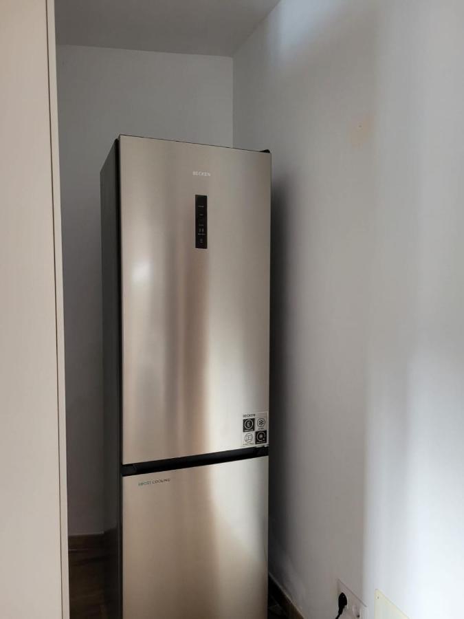 산타 비르지타 Casa Con Piscina, High-Speed Wi-Fi Y Vistas 빌라 외부 사진