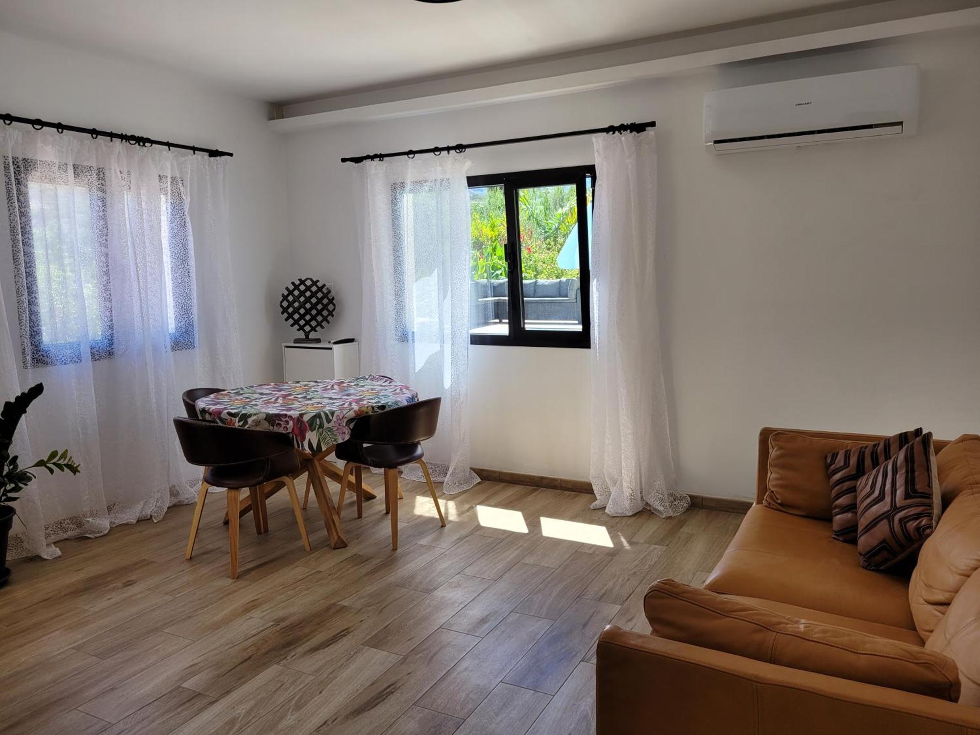 산타 비르지타 Casa Con Piscina, High-Speed Wi-Fi Y Vistas 빌라 외부 사진